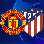 mu_atletico