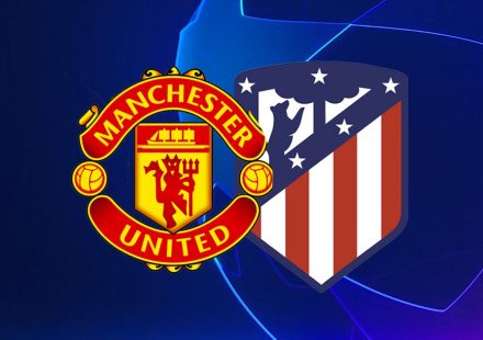 mu_atletico