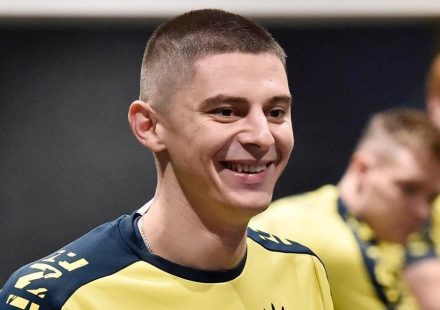 mykolenko_uaf