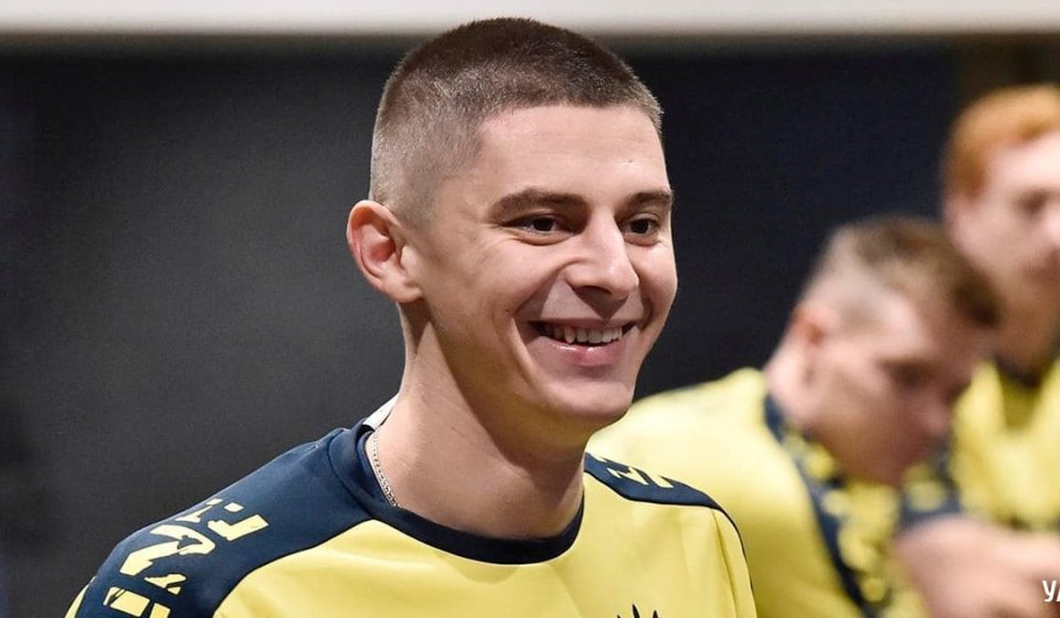 mykolenko_uaf