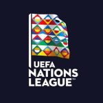 nations_league