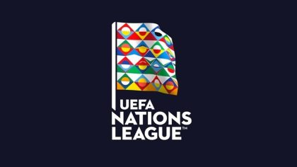 nations_league