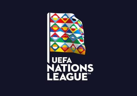 nations_league