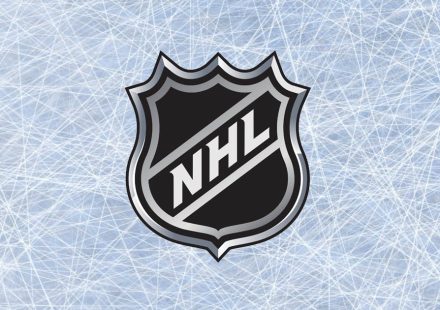 nhl