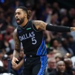 Memphis prepares to part ways with its second star player of the offseason