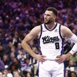 An NBA star with a $49 million salary was promised to be cut from the team before the season starts.