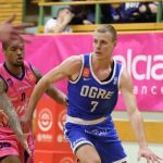 Anatoliy Shundel has chosen a new club to continue his career.
