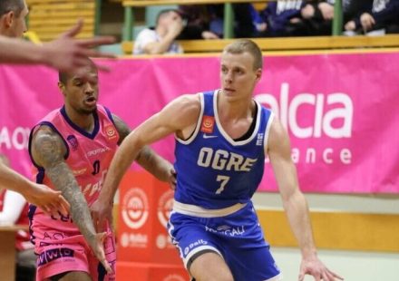 Anatoliy Shundel has chosen a new club to continue his career.