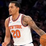 The only Polish player in the NBA has found a team to restart his career.