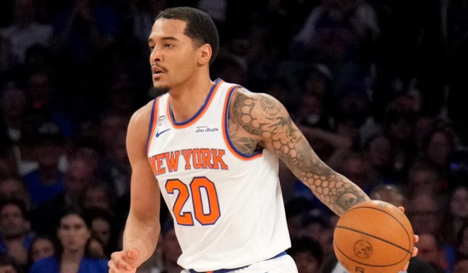 The only Polish player in the NBA has found a team to restart his career.