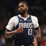Dallas has reached a contract agreement with one of the NBA's most versatile forwards.