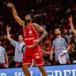The favorite to sign the MVP of the Italian championship has been determined.