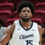 Barcelona shows interest in the young star of the Nicaragua national team