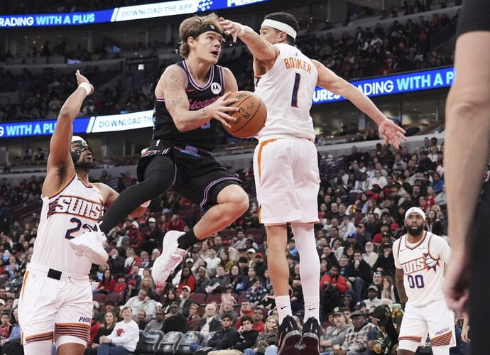Three-time slam dunk contest winner to strengthen the EuroCup debutant