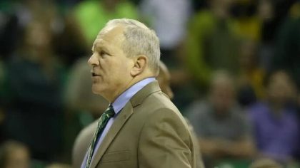 Leading European national team strengthened by coach with NBA experience