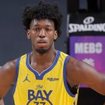 The second overall pick in the NBA draft will strengthen one of the best clubs in Europe.