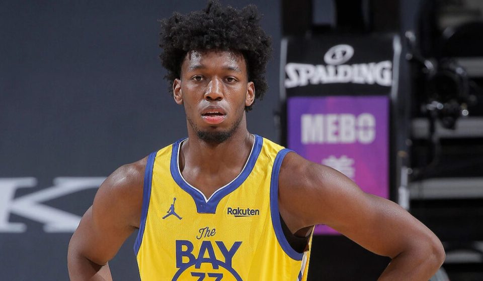 The second overall pick in the NBA draft will strengthen one of the best clubs in Europe.