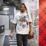 Known cause of death of NBA club player at age 29