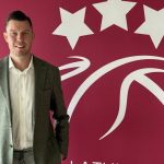 The Latvian national team legend is dissatisfied with several players who ignored the national team.