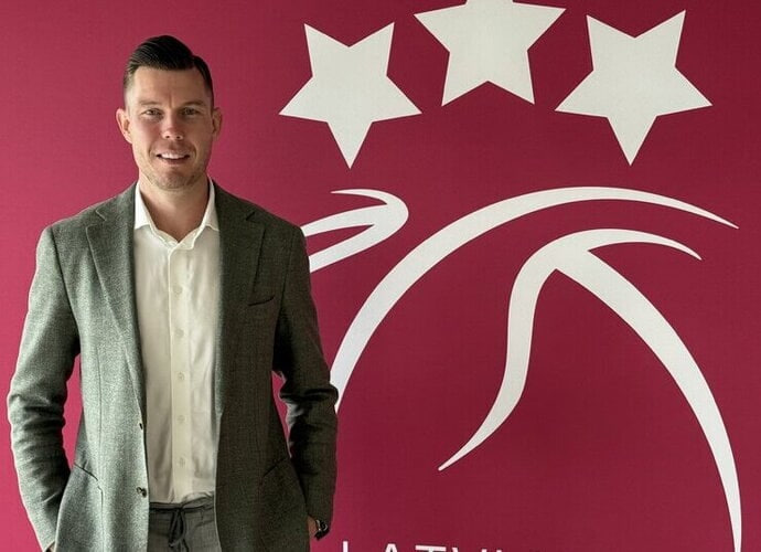 The Latvian national team legend is dissatisfied with several players who ignored the national team.