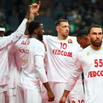 The club from Bosnia and Herzegovina may take Monaco’s place in the Eurocup