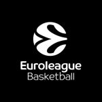 Two EuroLeague clubs are fighting for the right to play their home games in their own arenas.