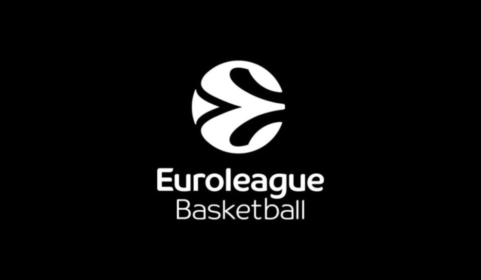 Two EuroLeague clubs are fighting for the right to play their home games in their own arenas.