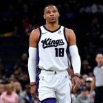 Former NBA MVP in talks with one of Europe's richest clubs