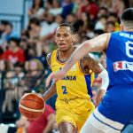 Turkish giant to strengthen roster with EuroCup's top scorer
