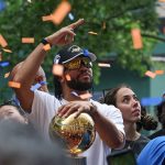 The lowest ticket price for LeBron's debut game with Philadelphia in the NBA has been determined.