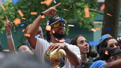 The lowest ticket price for LeBron's debut game with Philadelphia in the NBA has been determined.