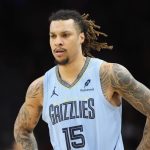 The family of the NBA record holder will not receive his $12.5 million salary after his death at 29. The stated reason revealed.