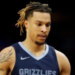 The hometown of the NBA player who died at 29 will receive $12.5 million from his team.