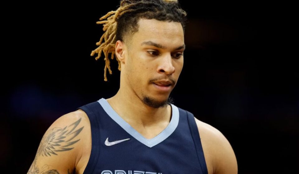 The hometown of the NBA player who died at 29 will receive $12.5 million from his team.