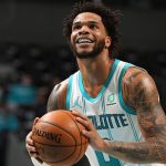 Top NBA player denied new contract after high-profile offseason trade