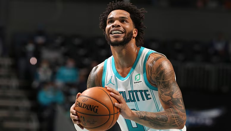 Top NBA player denied new contract after high-profile offseason trade