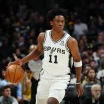 EuroLeague club plans to give a chance to the controversial former San Antonio player