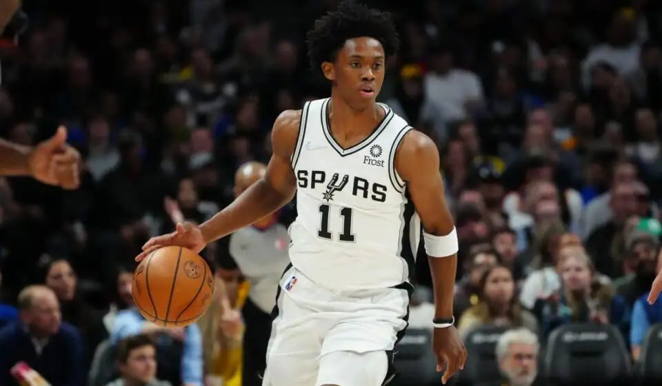 EuroLeague club plans to give a chance to the controversial former San Antonio player