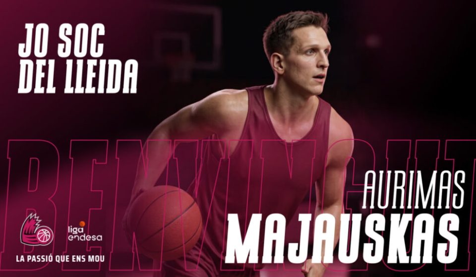 Former player of two Ukrainian clubs will continue his career in Spain's top league