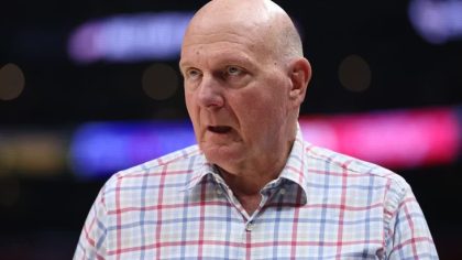The richest NBA team owners in 2026 have been revealed. The leader's net worth is $145 billion.