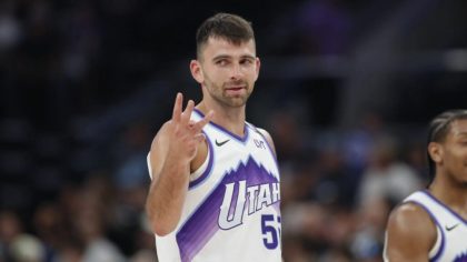 Minnesota waived the player they had just acquired in a major trade.