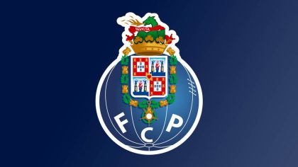 porto