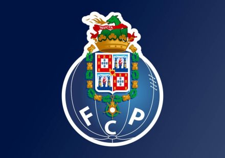 porto