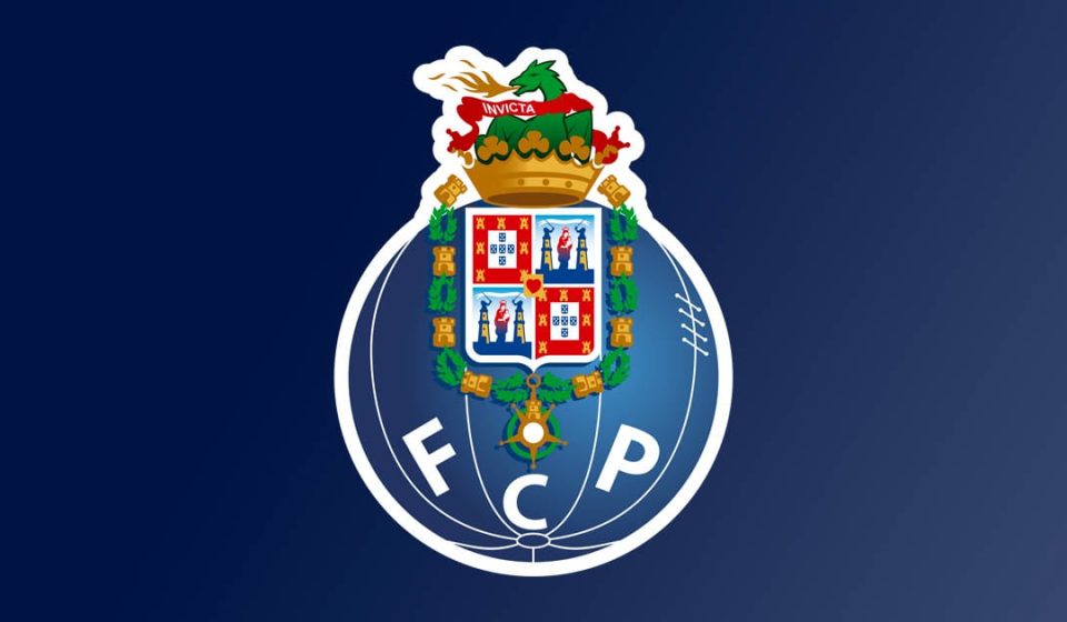 porto