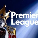 premierleague2627