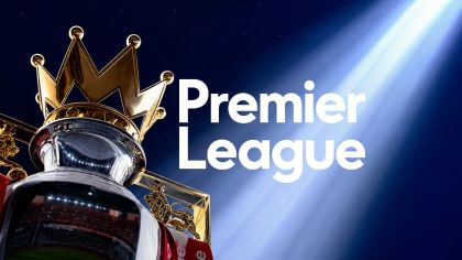 premierleague2627