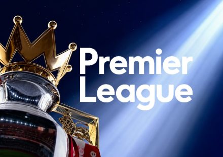 premierleague2627