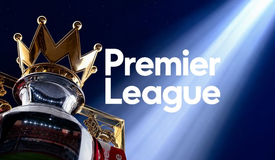 premierleague2627