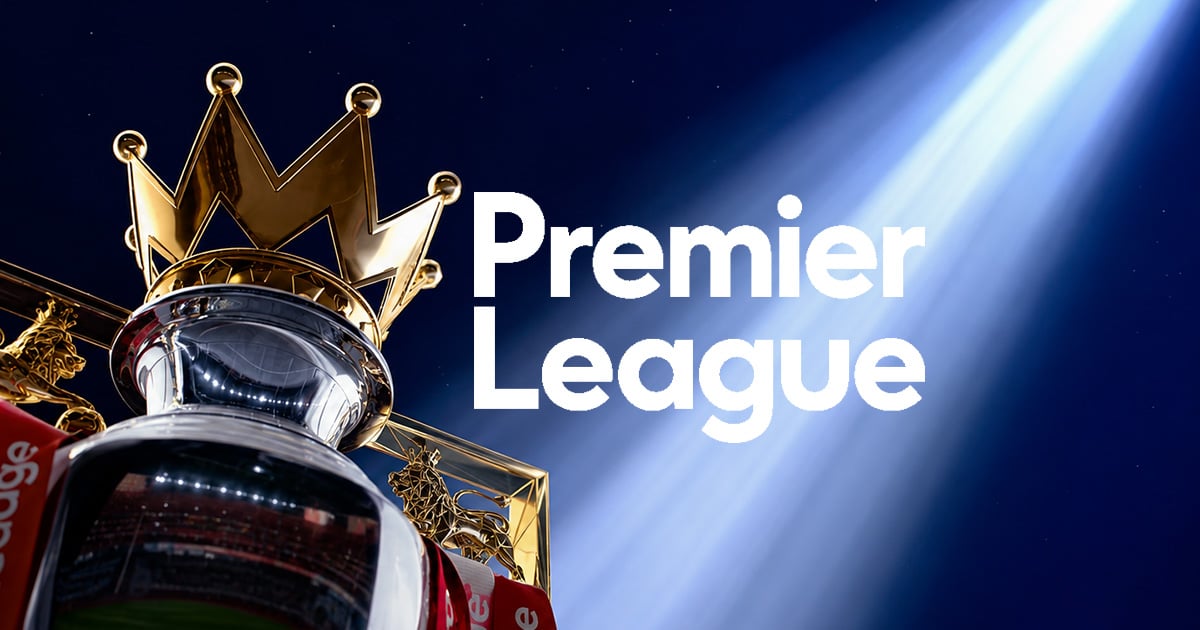 premierleague2627