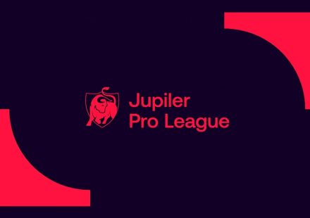 proleague2021